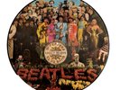BEATLES, 12