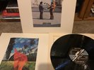PINK FLOYD Wish You Were Here -  ORIGINAL PRESSING w/EX VINYL
