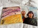 The Lemon Twigs Go To School Deluxe 2 x LP w  7