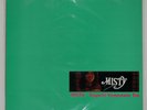 TSUYOSHI YAMAMOTO TRIO MISTY THREE BLIND MICE TBM2530 Japan VINYL LP