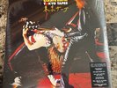 Scorpions - Tokyo Tapes, 2 LP + 2 CD, 180G, 50th Anniversary, Sealed