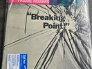 Freddie Hubbard - Breaking Point  (Blue Note Tone Poet Series) Vinyl LP