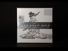 Kate Bush: 50 Words for Snow (2LP/Polar Edition) - LP vinyl *SEALED*