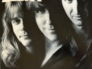 Zebra - Self Title - 1983 - Vinyl LP - Sterling