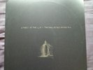 Stars of the Lid - The Ballasted Orchestra (1997 Kranky US 2xLP) Rare, Mint