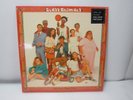 Glass Animals - How To Be A Human Being - BLUE Vinyl Me Please VMP - SEALED