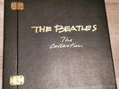 THE BEATLES COLLECTION 1983 MFSL - LIKE NEW