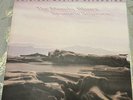 The Moody Blues - Seventh Sojourn LP Record MFSL MoFi Audiophile -NM-