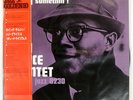 GIGI GRYCE QUINTET SAYING SOMETHIN' PRESTIGE PJ20 Japan VINYL LP