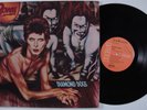 DAVID BOWIE Diamond Dogs RCA CPL1-0576 LP VG+ gatefold u