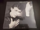 David Bowie Heroes RCA AYL1-3857 Vintage Vinyl LP No Cuts Super Rare SEALED
