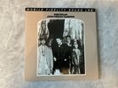 Bob Dylan - John Wesley Harding - MoFi  2 x 180g 45rpm  Mono Vinyl -Nr, Mint