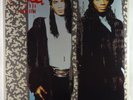 Milli Vanilli - Girl You Know It's True LP - Arista SEALED