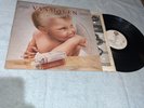 VAN HALEN  1984  WARNER BROTHERS  23985 LP