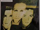 The Wild Swans ‎– Bringing Home The Ashes - Original 1988 Near Mint LP