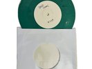 David McCormack One Of A Kind 7 Inch Vinyl