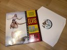 ELVIS PRESLEY – BLUE HAWAII (LP) Neu