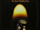 Mahavishnu 
