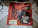 Crystal Records – 1006-Scotty  – School - Days-LP