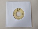 Electric Light Orchestra - Mr. Blue Sky 7'' Vinyl Holland