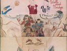 John Lennon - Walls And Bridges (LP, Album, Die)