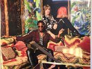 The Brand New Heavies TBNH LP Album vinyl record double LP in Gatefold 2019