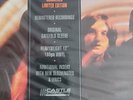 The Kinks Are The Village Green Preservation Society LIMITED EDT SEALED REISSUE