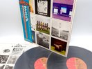 Pink Floyd ‎– A Nice Pair Japan LP OBI VINYL EMI ‎– EMS-40068 69 2LPs