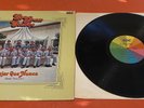 Vintage Vinyl/LP. El Gran Combo. Mejor Que Nunca/Better Than Ever. Salsa. READ