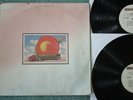 THE ALLMAN BROTHERS BAND Eat A Peach 1972 1st Press Gatefold