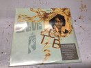 ELVIS PRESLEY VERIFIED 1ST EDITION 180 GRAM AT STAX 40TH ANNIVERSARY 2LP SET
