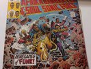 Afrika Bambaataa Soul Sonic Force 