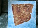 now thats what i call music 29 vinyl
