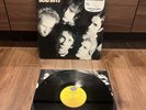 DEAD BOYS We Have Come For Your Children LP Vg + 1978 Sire Vinyl SRK 6054