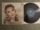 Julie London -Make Love To Me -EX/VG++ 1957 Vocal Jazz Liberty LRP-3060 MONO 1ST