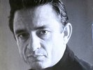 JOHNNY CASH -  THE ESSENTIAL  JOHNNY CASH - VINYL 2-LP SET 