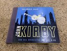 78 RPM Record John Kirby Album Set Black Hot Jazz Rare Columbia Shellac VG