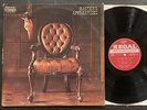 MASTER's APPRENTICES SAME LP French 1971
