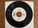 THE RENTALS FRIENDS OF P. 7inch