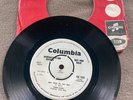 Tommy Vance Demo Why Treat Me This Way