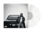Kendrick Lamar -GNX Exclusive White Vinyl   Brand New