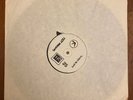 **SUPER RARE** Aphex Twin / Caustic Window Joyrex J5   12