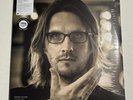 Steven Wilson - Transience Vinyl LP Record SEALED