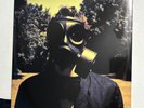 Steven Wilson - Insurgentes Vinyl LP Record SEALED