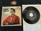 elvis presley USA EPA 4041