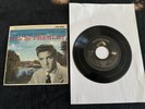 elvis presley USA EPA -4054