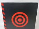 U2 How To Dismantle An Atomic Bomb 8 x Vinyl LP Box Set 2024  20th *Sleeve Dam*