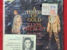 Elvis Presley EPA- 5101 