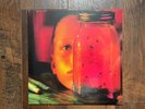 Alice In Chains Jar Of Flies Limited Edition Tri Color Vinyl LP - SHIPS NOW