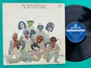 The Rolling Stones Metamorphosis LP VINYL, 1976, London Records, Blues, NM Wax.